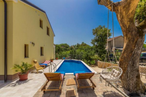 Holiday house Villa Jozi